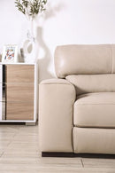 Marsicano Sofa Tapue - Winder Mattress & Furniture