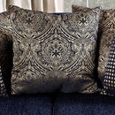 MARINELLA Sofa - Winder Mattress & Furniture