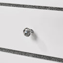 Magdeburg Chest - Winder Mattress & Furniture