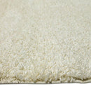 Melfort Area Rug Ivory