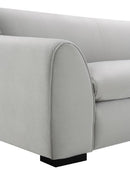 Severo Sofa - Winder Mattress & Furniture