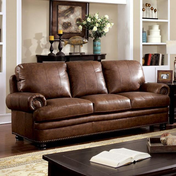 Rheinhardt Sofa image