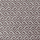 Ricki Brown 22" X 22" Pillow (2/CTN) - Winder Mattress & Furniture