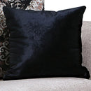 MOLFETTA Sofa - Winder Mattress & Furniture