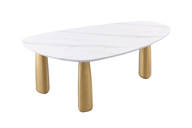 Northam Dining Table