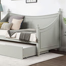 Lycoris Daybed