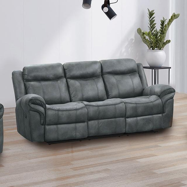 Agata Manual Sofa image
