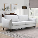 Vermon Sofa - Winder Mattress & Furniture