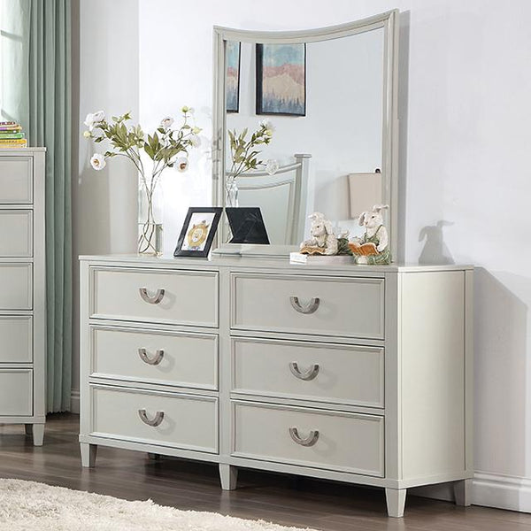 LYCORIDA Dresser image