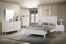 DORTMUND Mirror - Winder Mattress & Furniture