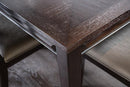 Hinwitz Dining Table Set - Winder Mattress & Furniture