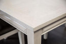 Hinwitz Dining Table Set - Winder Mattress & Furniture