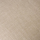 Brule Counter Heightt Side Chair Ivory