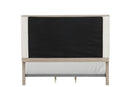 Candra Queen Bedroom Set