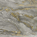 Cleburne Nightstand - Winder Mattress & Furniture