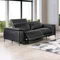 Ascona Power Sofa - Winder Mattress & Furniture