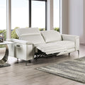 Ascona Power Sofa - Winder Mattress & Furniture