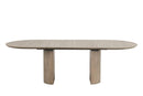 Clements Dining Table - Winder Mattress & Furniture