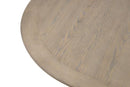 Clements Dining Table - Winder Mattress & Furniture