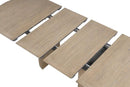 Clements Dining Table - Winder Mattress & Furniture