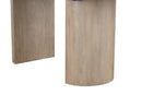 Clements Dining Table - Winder Mattress & Furniture
