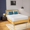 Coreopsis Mattress - Winder Mattress & Furniture