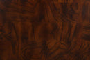 Francione Queen Bedroom Set - Winder Mattress & Furniture