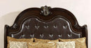 Fromberg Bed - Winder Mattress & Furniture