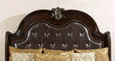 Fromberg Bed - Winder Mattress & Furniture