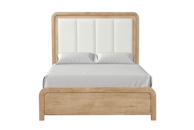 Handforth Bed