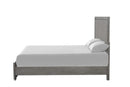 Crowthorne Queen Bedroom Set
