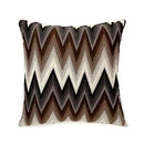 Ziggs Pillow (2/Box) - Winder Mattress & Furniture