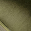 KAYE Sofa - Winder Mattress & Furniture