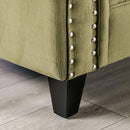 KAYE Sofa - Winder Mattress & Furniture