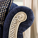 MARINELLA Sofa - Winder Mattress & Furniture