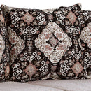 MOLFETTA Sofa - Winder Mattress & Furniture