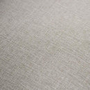 PICOTEE Loveseat, Light Gray/Black