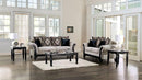 MOLFETTA Sofa - Winder Mattress & Furniture