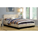 Evans Queen & Full Bed - Winder Mattress & Furniture