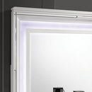 EMMELINE Cal.King, Queen, & E.King Bed