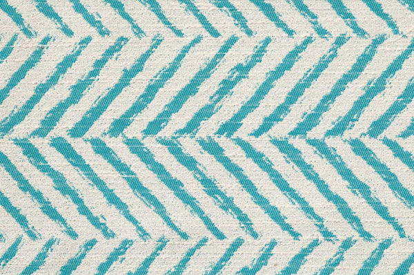 Deryn Accent Chair in Teal 8327TL-1S