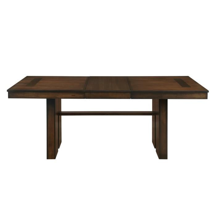 Sedley Dining Table in Walnut 5415RF-78* image