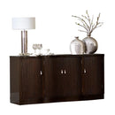 Savion Server in Espresso 5494-40