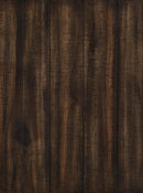 Cardona Wardrobe Chest in Driftwood Charcoal 1689-10 - Winder Mattress & Furniture