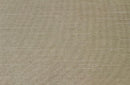 Florentina Loveseat in Taupe 8412-2