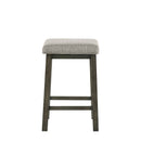 CHURON BAR STOOL (2 PER CARTON) - Winder Mattress & Furniture