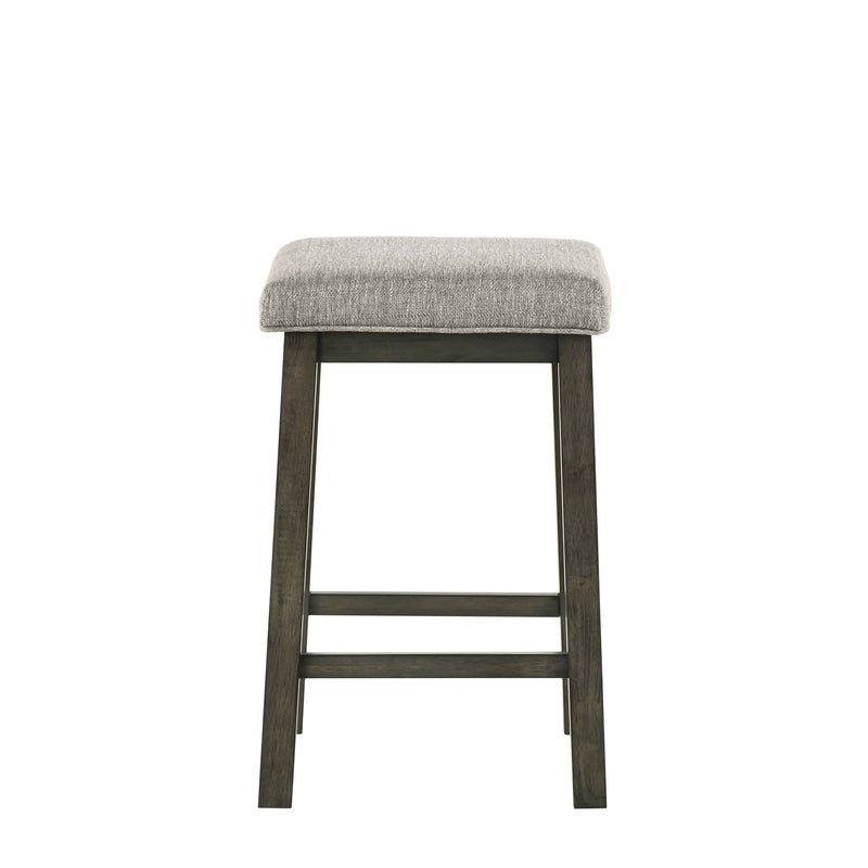 CHURON BAR STOOL (2 PER CARTON) - Winder Mattress & Furniture