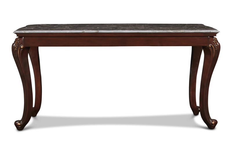 CONSTANTINE CONSOLE TABLE - Winder Mattress & Furniture