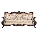 CONSTANTINE SOFA - Winder Mattress & Furniture