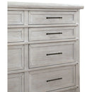 Shawnette E.King Bed